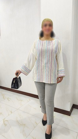 شومیز